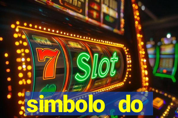 simbolo do corinthians copiar e colar